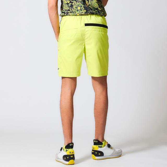 ダンスウィズドラゴン Dance With Dragon ストレッチ タスラン