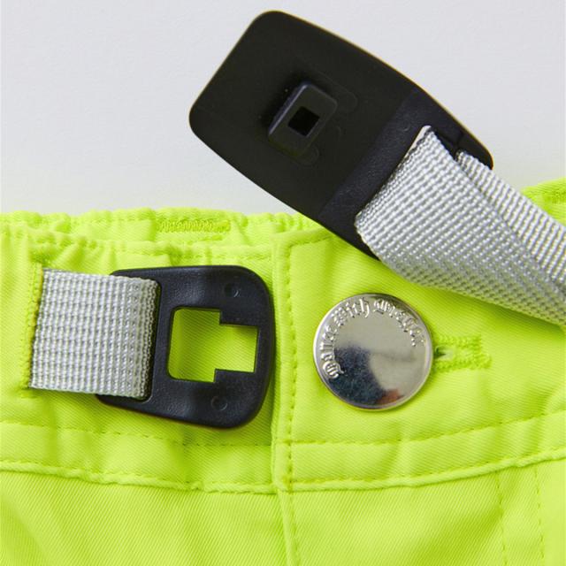 ダンスウィズドラゴン Dance With Dragon ストレッチ タスラン