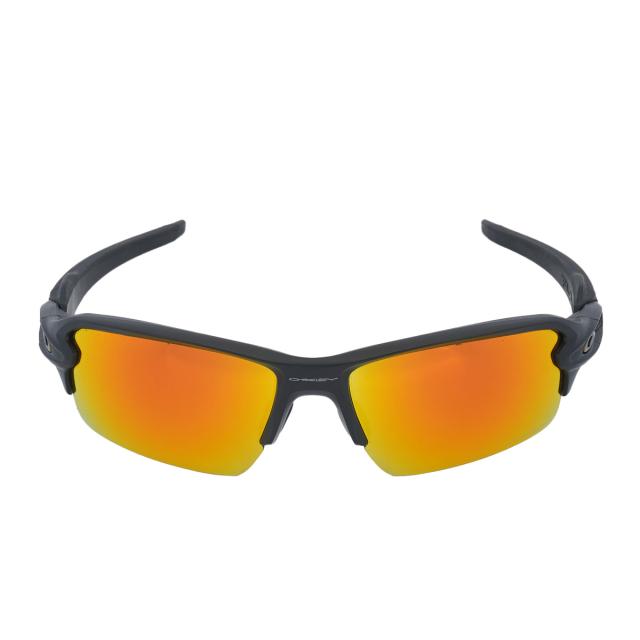 オークリー　OAKLEY　FLAK 2.0 (A) サングラス 23,430円