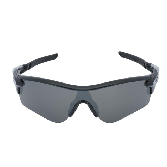 オークリー　OAKLEY　RADARLOCK PATH (A) サングラス