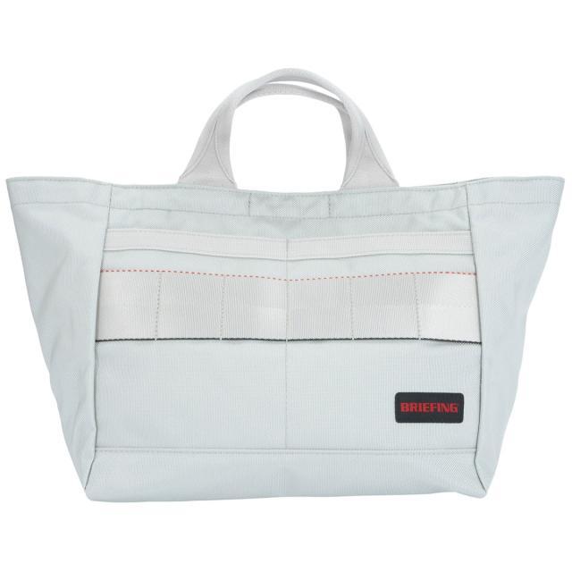 ブリーフィング　BRIEFING　L PRO AIR カートトートバッグ