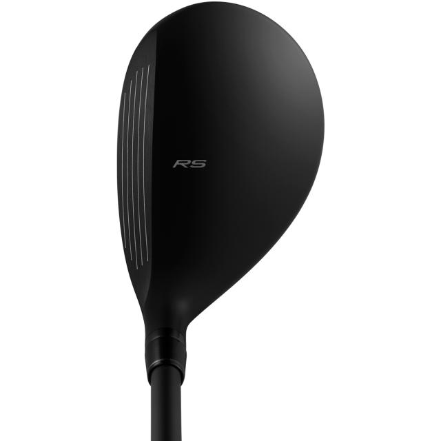 ゴルフクラブ プロギア　RS　RSX ユーティリティ TENSEI FOR PRGR　シャフト：TENSEI FOR PRGRの通販は