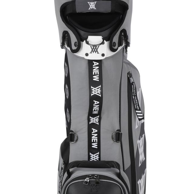 アニューゴルフ ANEW GOLF OG2 スタンドキャディバッグの通販はau PAY