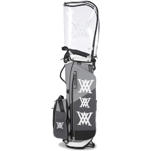 アニューゴルフ ANEW GOLF OG2 スタンドキャディバッグの通販はau PAY
