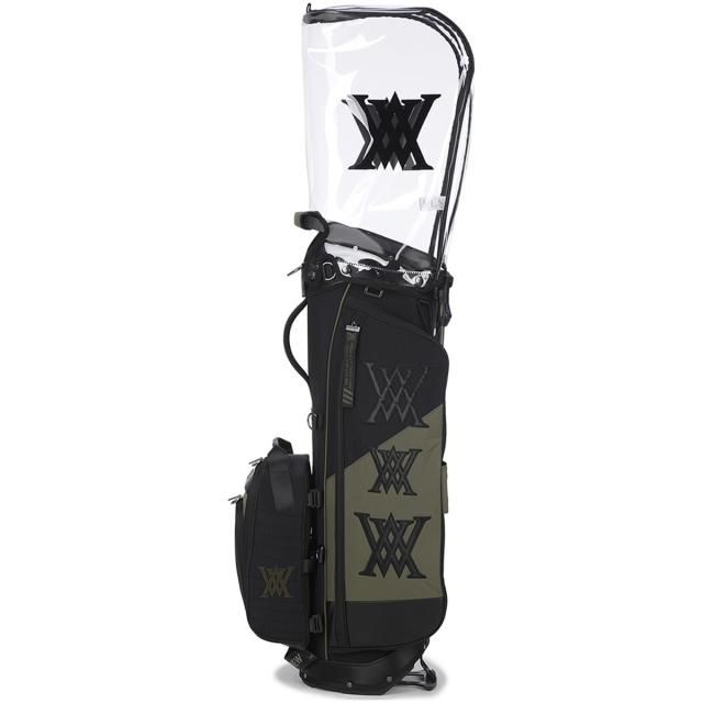 アニューゴルフ ANEW GOLF OG2 スタンドキャディバッグの通販はau PAY