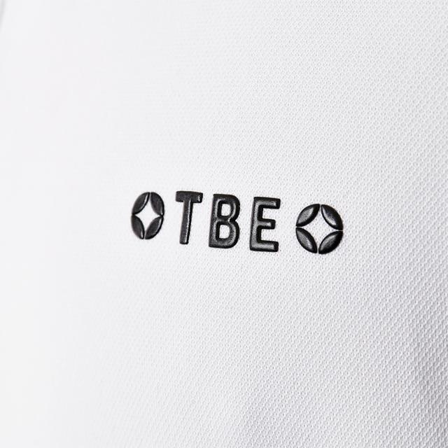飛衛門　TOBIEMON　高性能半袖ポロシャツ_3