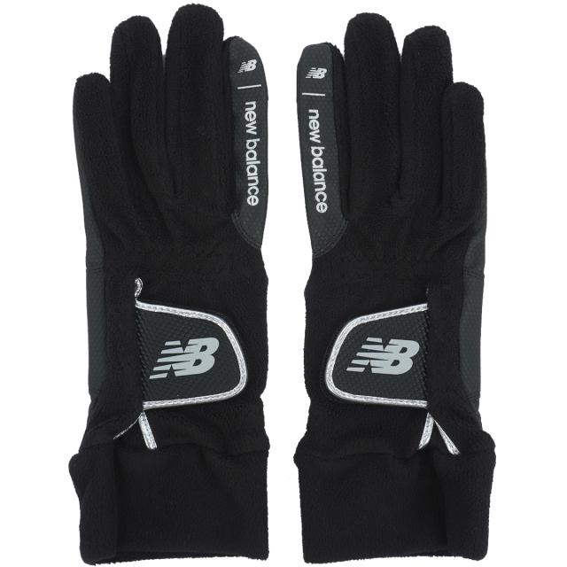 ニューバランス　New Balance　グローブ 両手用の通販は 5,960円