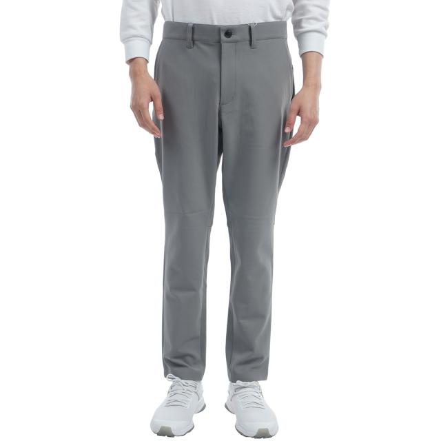 ニューバランス　New Balance　ストレッチ BONDED テーパード ロングパンツの通販は