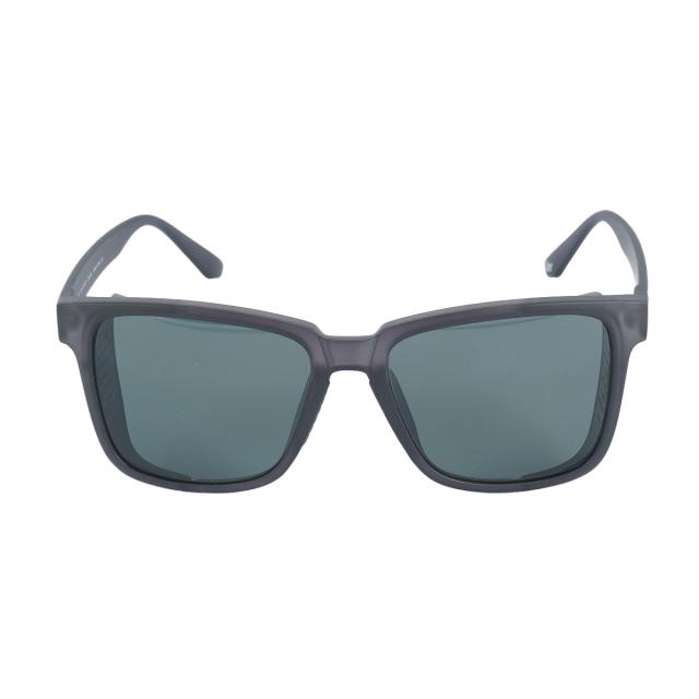 サンスキー　SUNSKI　クーロワール ブラックフォレスト サングラスの通販は 13,200円