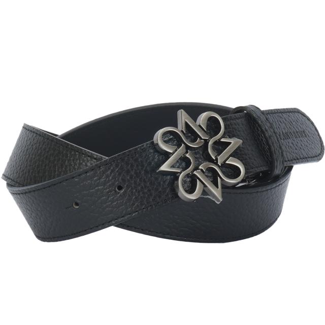 セント・アンドリュース　St ANDREWS　ケルトバックルベルト