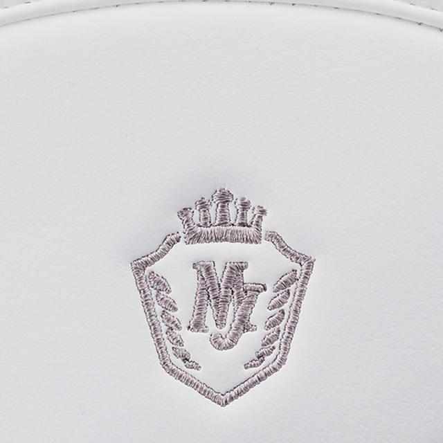 MAJESTY パター ヘッドカバー付き 楽天市場】マジェスティ パター カバーの通販