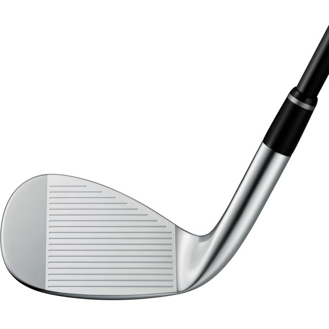 プロギア　PRGR　0 ウェッジ　シャフト：N.S.PRO スペックスチールIII ver.2 FOR WEDGE