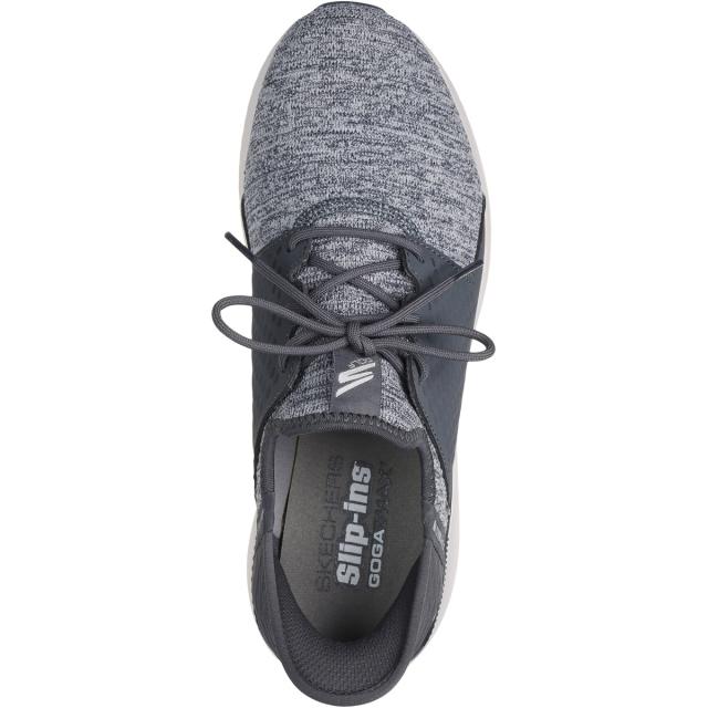 スケッチャーズ　SKECHERS　GO GOLF MAX 2 ROVER SLIP INS ゴルフシューズ_2