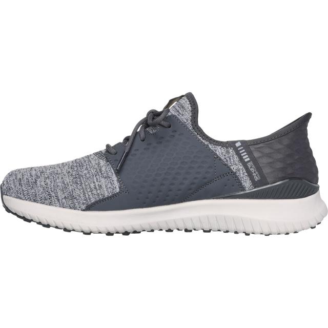 スケッチャーズ　SKECHERS　GO GOLF MAX 2 ROVER SLIP INS ゴルフシューズ_3