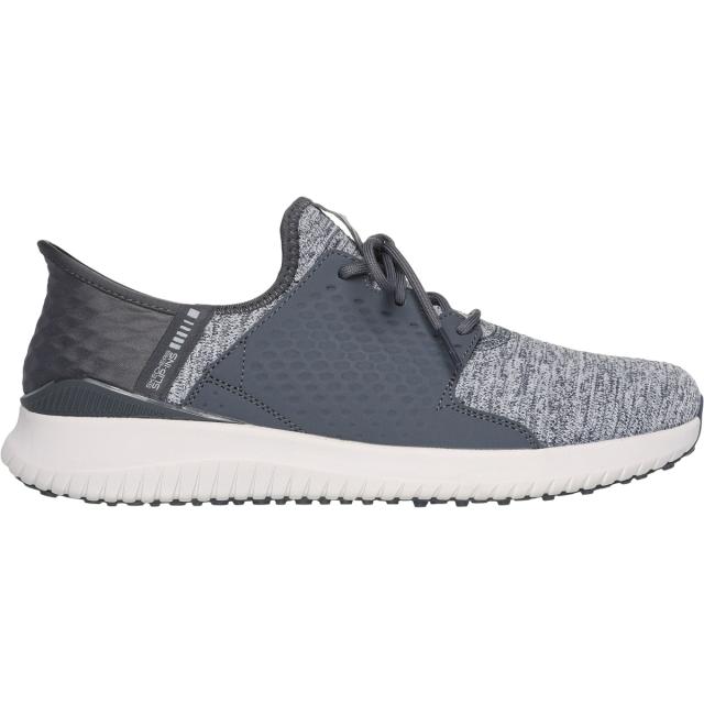 スケッチャーズ　SKECHERS　GO GOLF MAX 2 ROVER SLIP INS ゴルフシューズ_4