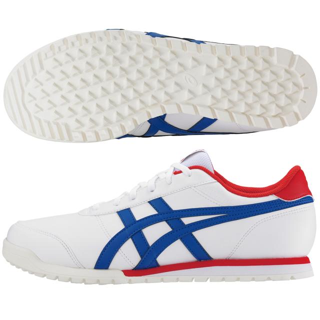ゴルフシューズ アシックス ASICS GEL-PRESHOT CLASSIC4 ゴルフ