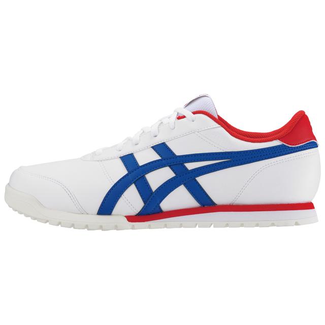 【新品】ASICS GEL-PRESHOT ゴルフシューズ 楽天市場】gel－preshotの通販