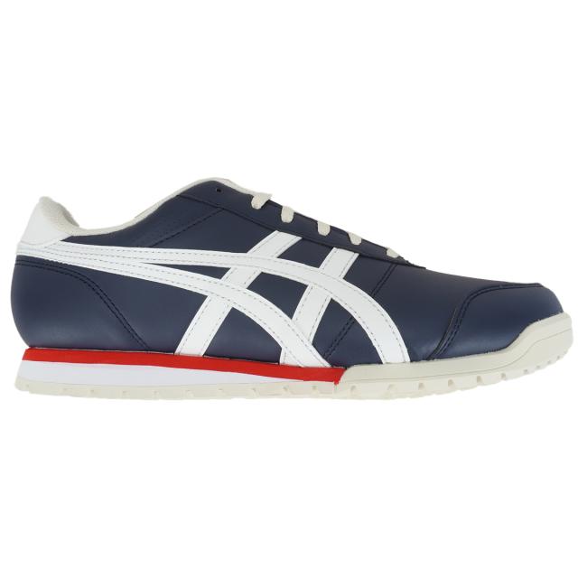 【新品】ASICS GEL-PRESHOT ゴルフシューズ 楽天市場】【決算セール!! 26日 9:59まで全品P5倍!】アシックス