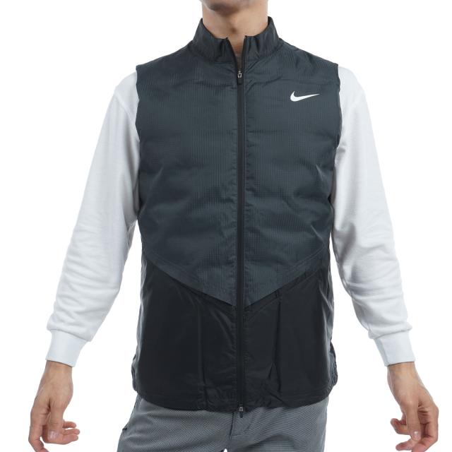 インザペイント】フレックスクロス ジャケット ブラック M ウィンド