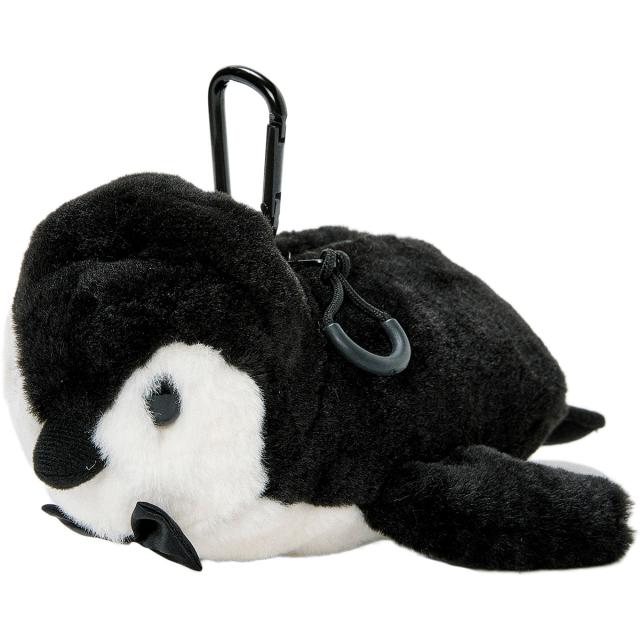 マンシングウェア　Munsingwear　SEASON COLLECTION アクセサリーホルダー