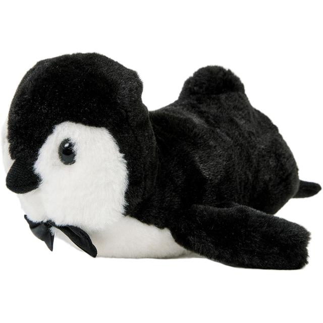 マンシングウェア　Munsingwear　SEASON COLLECTION フライングペンギン パターカバー ピン・マレットタイプ　レディス