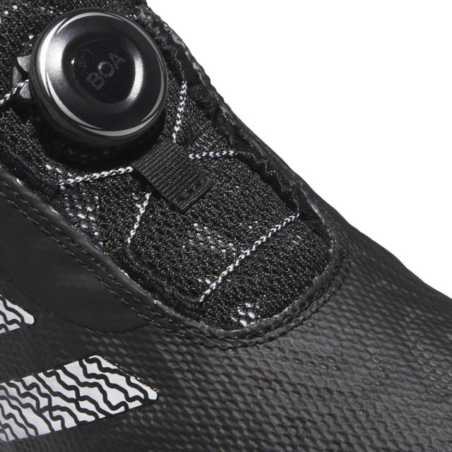 アディダス　Adidas　コードカオス25 ボア シューズ