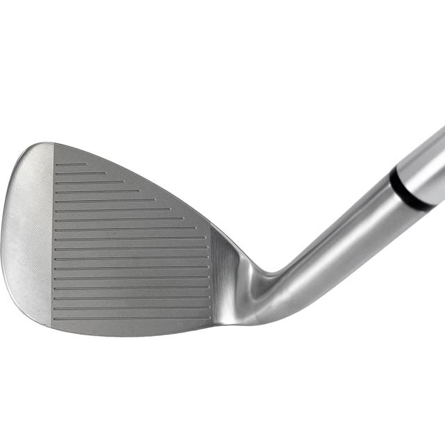 リンクス　MASTER MODEL　MASTER MODEL 完全復刻 ウェッジ N.S.PRO MODUS3 WEDGE 105　シャフト：N.S.PRO MODUS3 WEDGE 105