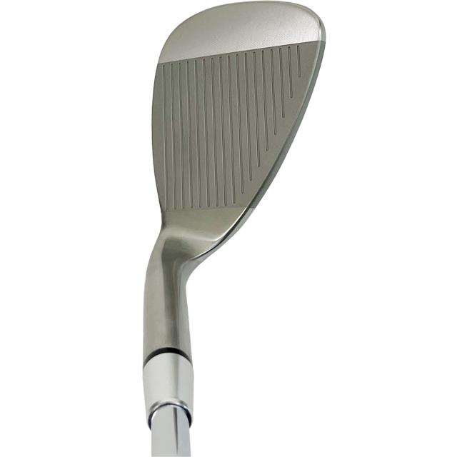 リンクス　MASTER MODEL　MASTER MODEL 完全復刻 ウェッジ N.S.PRO MODUS3 WEDGE 105　シャフト：N.S.PRO MODUS3 WEDGE 105