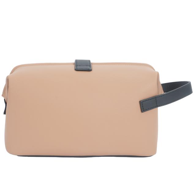 ブリーフィング ゴルフ ラウンドポーチ メンズ レディース ラウンド