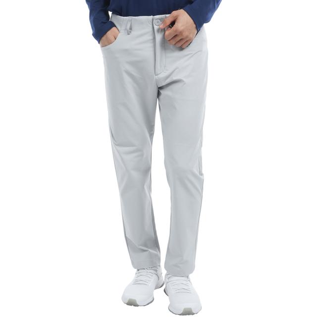 アディダス　Adidas　EX-Stretch actiVe ツアー アンクルパンツ