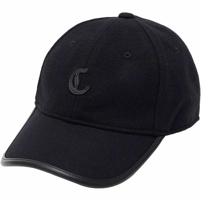 キャロウェイゴルフ　CALLAWAY RED LABEL　オックスキャップの通販は