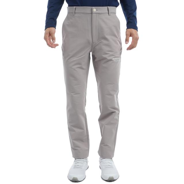 10個セット】 のびのびフットケアサポーター ひざ用 (フリーサイズ