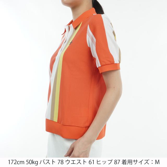 おまとめ　コウジです。 国内発| CINNAMON PROJECTS Circa Honey Agate お香立て