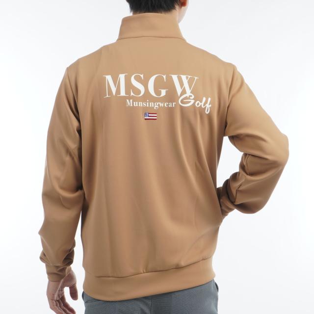 ウェア mikihousefutsalclub □ 公式 □ SAYSKY/セイスカイ スウェットパーカー ZMLHO01c901