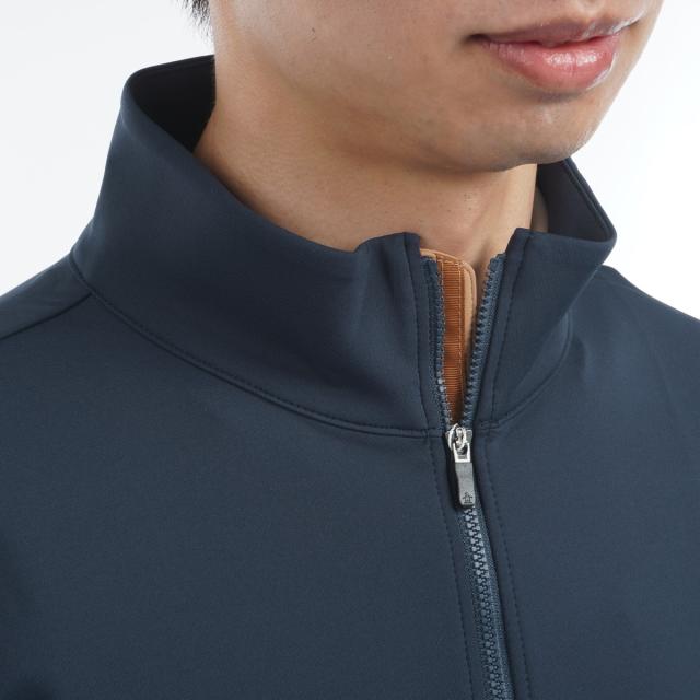 マンシングウェア Munsingwear SEASON COLLECTION ストレッチ