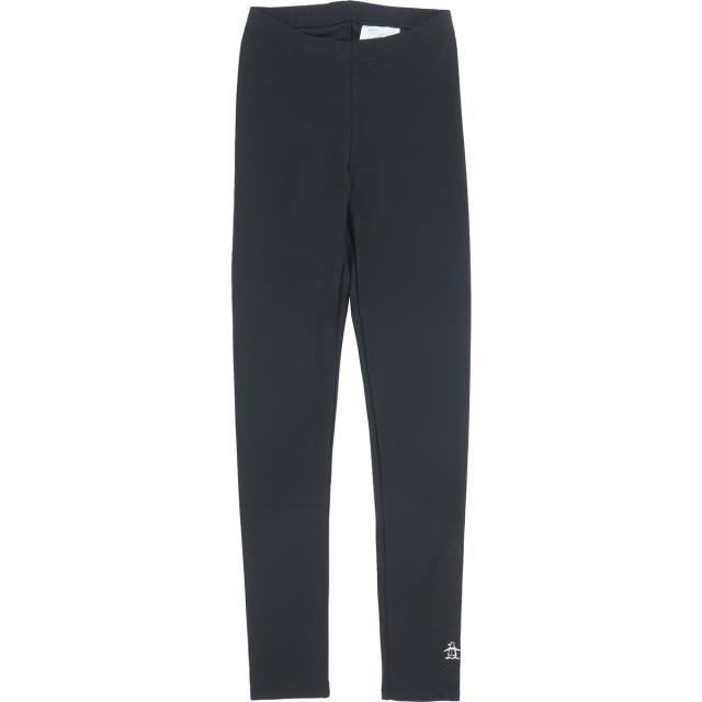 マンシングウェア　Munsingwear　SEASON COLLECTION ストレッチ 裏起毛レギンス　レディスの通販は 9,900円