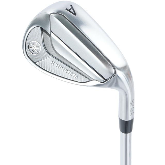 ヤマハ　inpres　25 インプレス DRIVE STAR アイアン(単品) N.S.PRO 850GH neo　シャフト：N.S.PRO 850GH neo