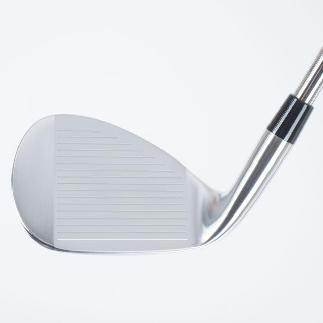 ヤマハ　inpres　25 インプレス DRIVE STAR アイアン(単品) N.S.PRO 850GH neo　シャフト：N.S.PRO 850GH neo