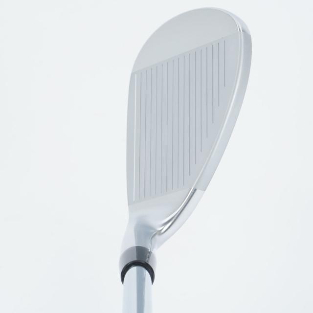 ヤマハ　inpres　25 インプレス DRIVE STAR アイアン(単品) N.S.PRO 850GH neo　シャフト：N.S.PRO 850GH neo