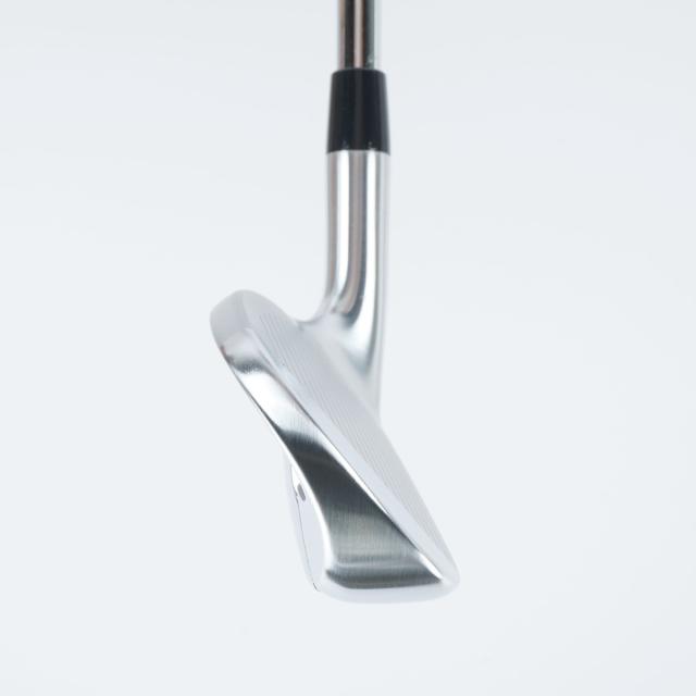 ヤマハ　inpres　25 インプレス DRIVE STAR アイアン(単品) N.S.PRO 850GH neo　シャフト：N.S.PRO 850GH neo