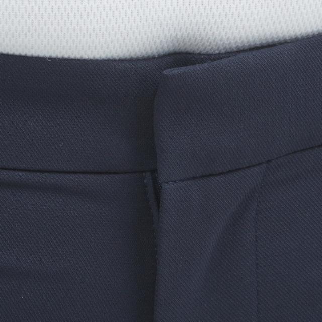 テーラーメイド Taylor Made クラブTM ストレッチパンツ