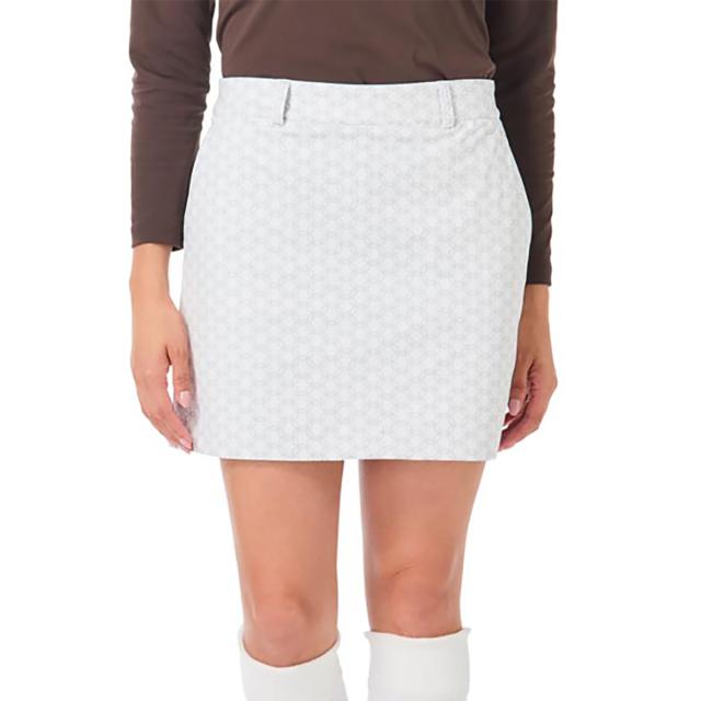 テーラーメイド　Taylor Made　ストレッチ クラブ TM グラフィックスコート　レディスの通販は