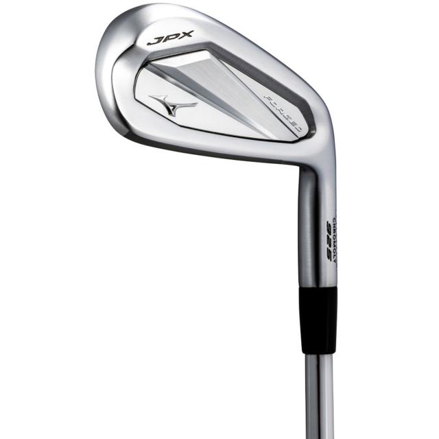 ゴルフクラブ ミズノ　JPX　JPX 925 FORGED アイアン(6本セット) N.S.PRO 950GH neo　シャフト：N.S.PRO 950GH neo