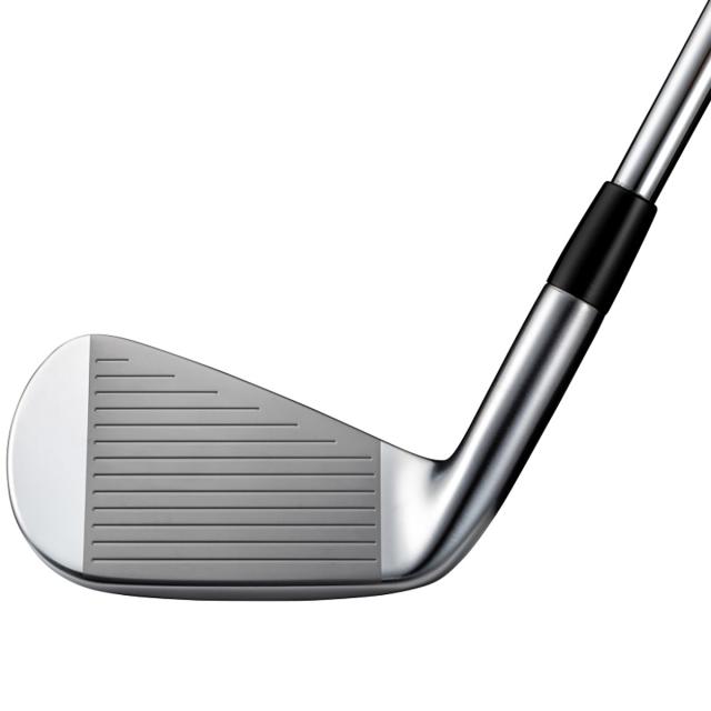 ゴルフクラブ ミズノ　JPX　JPX 925 FORGED アイアン(6本セット) N.S.PRO 950GH neo　シャフト：N.S.PRO 950GH neo