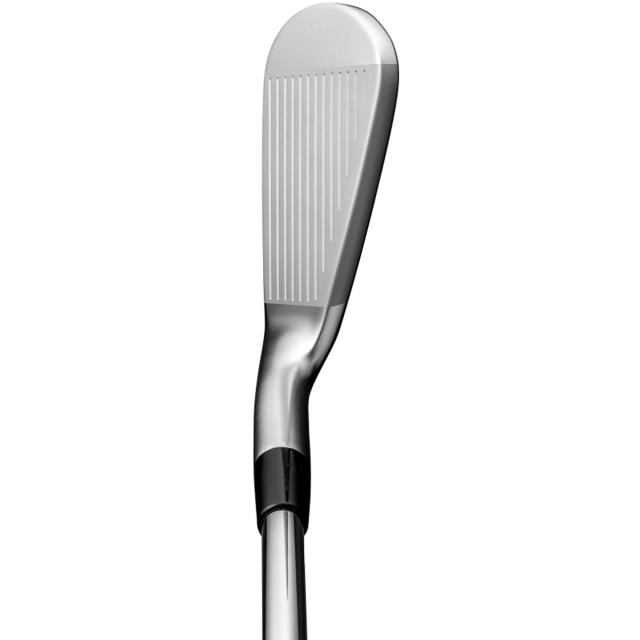 ゴルフクラブ ミズノ　JPX　JPX 925 FORGED アイアン(単品) N.S.PRO 950GH neo　シャフト：N.S.PRO 950GH neo