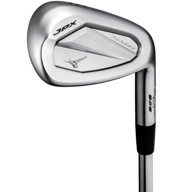 ゴルフクラブ ミズノ　JPX　JPX 925 FORGED アイアン(単品) N.S.PRO 950GH neo　シャフト：N.S.PRO 950GH neo