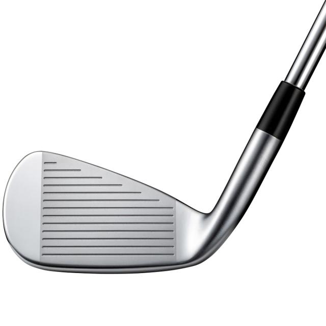 ゴルフクラブ ミズノ　JPX　JPX 925 HOT L アイアン(単品) N.S.PRO 950GH neo　シャフト：N.S.PRO 950GH neo