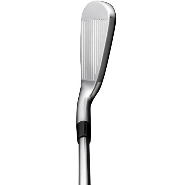 ゴルフクラブ ミズノ　JPX　JPX 925 HOT L アイアン(単品) N.S.PRO 950GH neo　シャフト：N.S.PRO 950GH neo