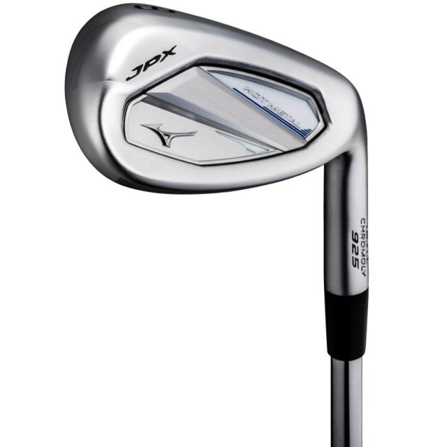 ゴルフクラブ ミズノ　JPX　JPX 925 HOT L アイアン(単品) N.S.PRO 950GH neo　シャフト：N.S.PRO 950GH neo