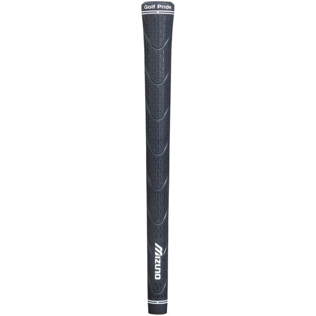 ゴルフクラブ ミズノ　JPX　JPX 925 HOT L アイアン(5本セット) N.S.PRO MODUS3 TOUR 105　シャフト：N.S.PRO MODUS3 TOUR 105